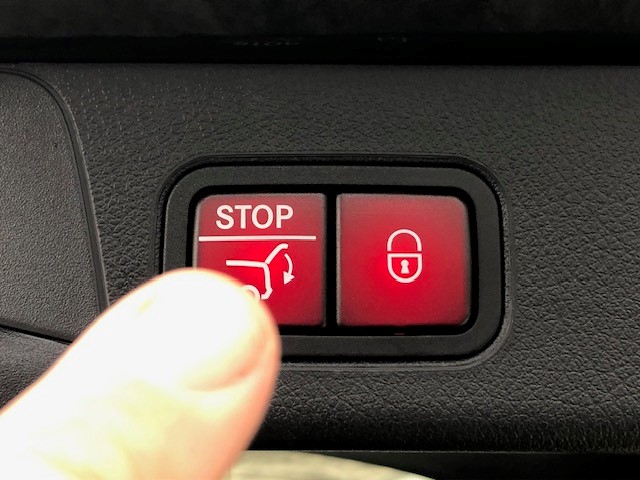 18404935336_36547076-32.jpg