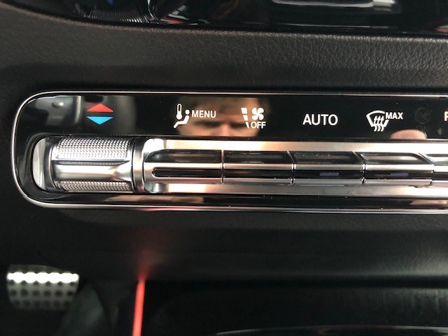 18404935352_36547076-48.jpg