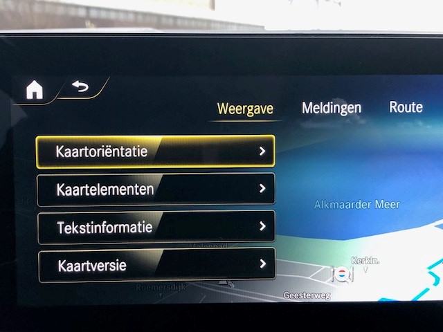18404935363_36547076-59.jpg