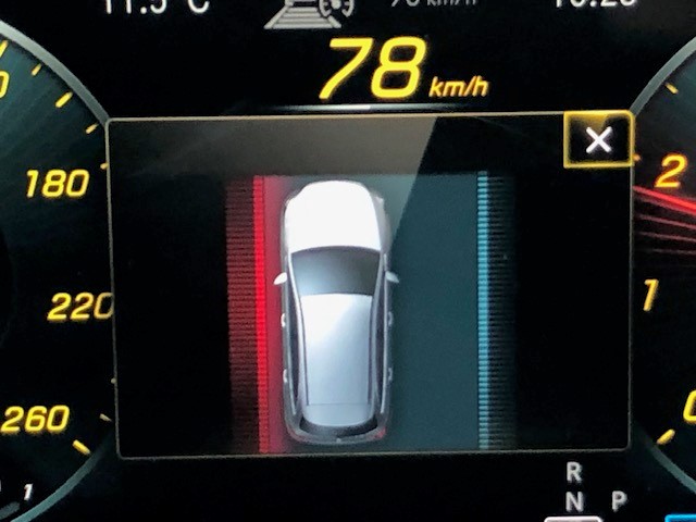 18404935375_36547076-71.jpg