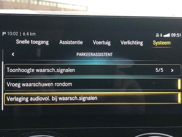 18404935432_36547076-128.jpg