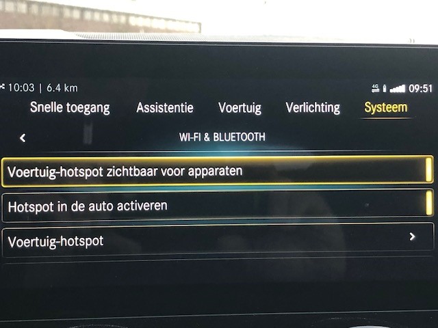 18404935435_36547076-131.jpg