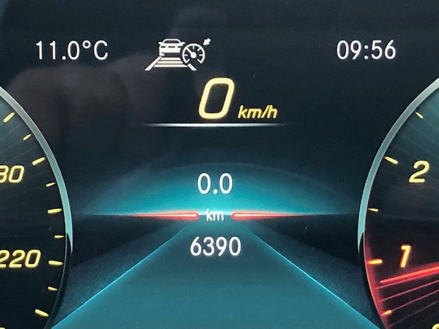 18404935464_36547076-160.jpg