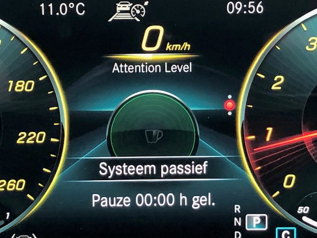 18404935467_36547076-163.jpg