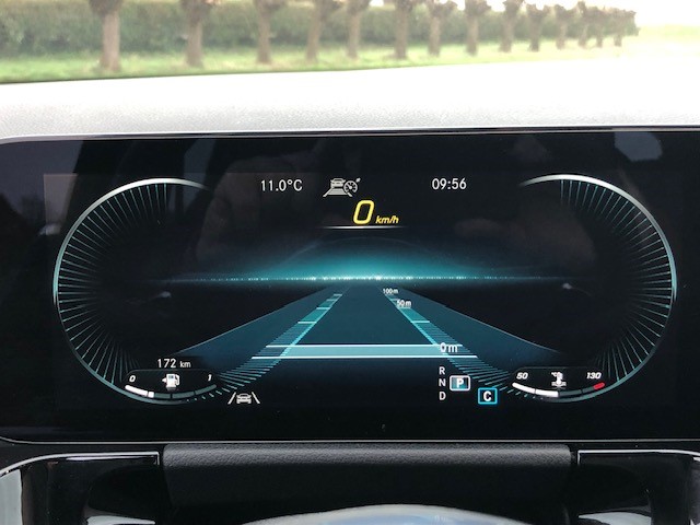 18404935469_36547076-165.jpg