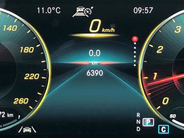 18404935473_36547076-169.jpg