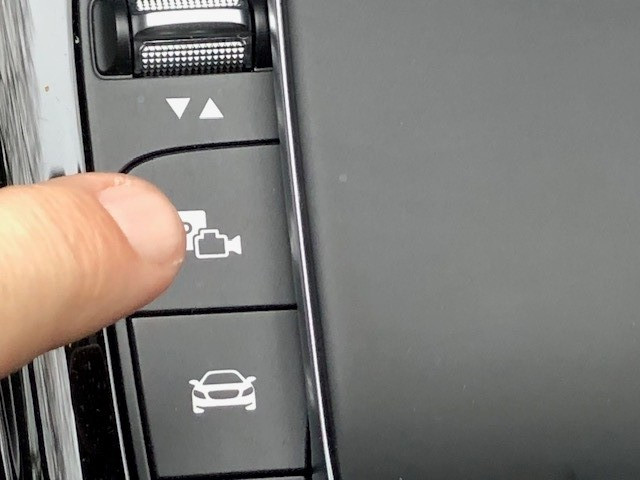 18404935500_36547076-196.jpg