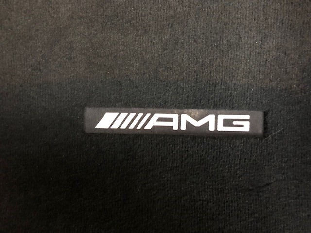 18796928717_36547076-20.jpg