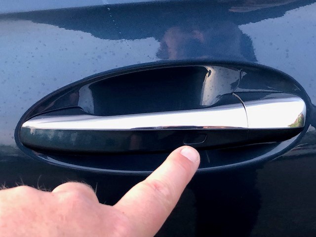 18172119467_38010115-4.jpg
