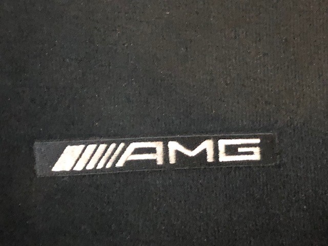 18172119476_38010115-13.jpg