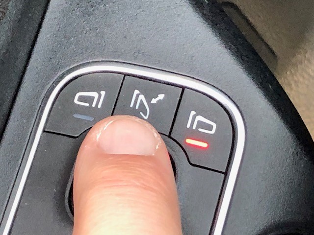 18172119563_38010115-100.jpg