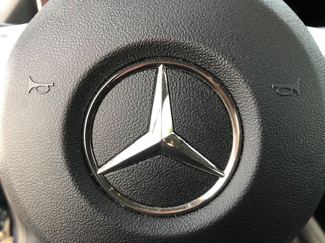 18172119632_38010115-169.jpg