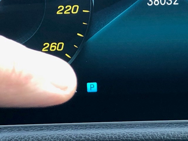 18172119666_38010115-203.jpg