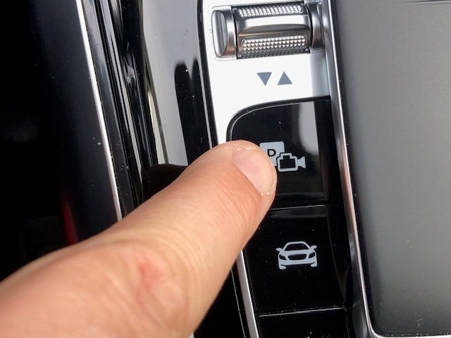 18172119668_38010115-205.jpg