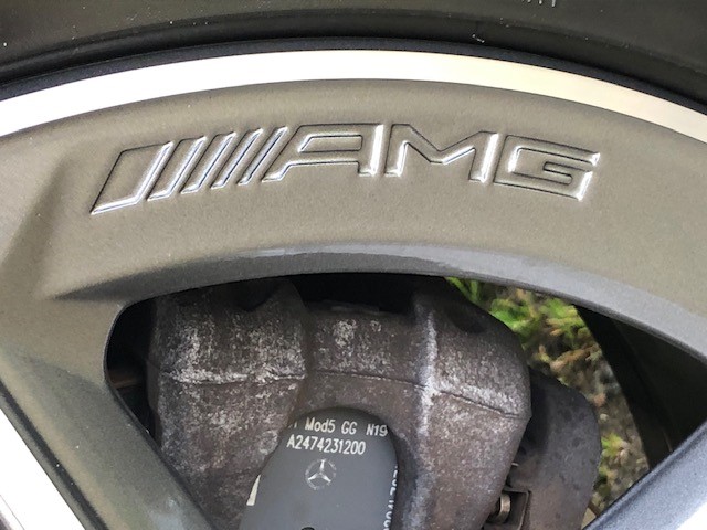 18172119696_38010115-233.jpg