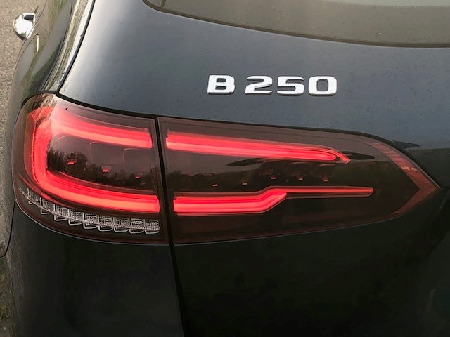18172119698_38010115-235.jpg