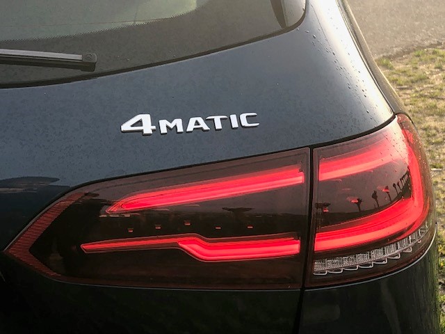 18172119700_38010115-237.jpg