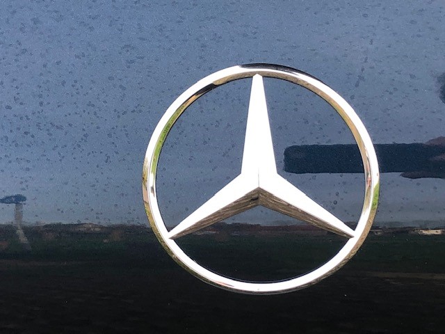18172119702_38010115-239.jpg