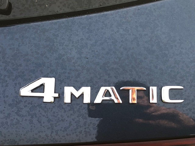 18172119703_38010115-240.jpg