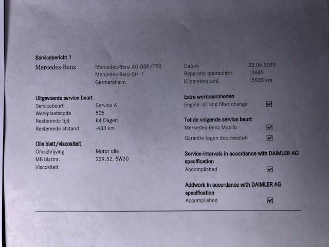 18172119711_38010115-248.jpg