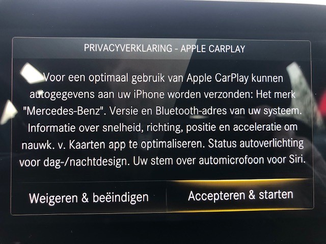 18404935583_38010115-63.jpg