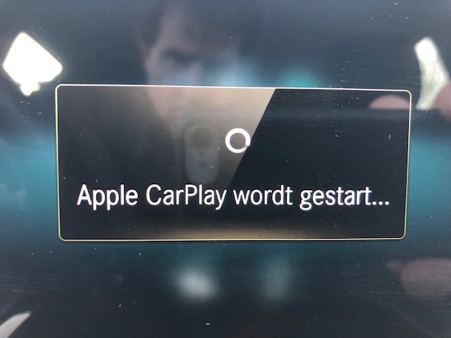 18404935584_38010115-64.jpg