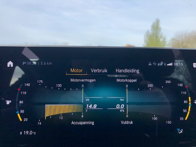 18404935671_38010115-151.jpg