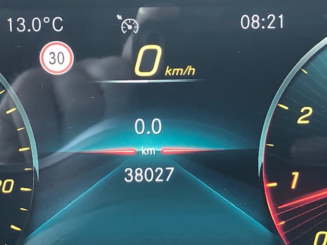 18404935692_38010115-172.jpg