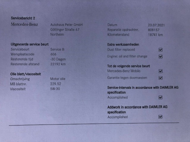 18404935767_38010115-247.jpg