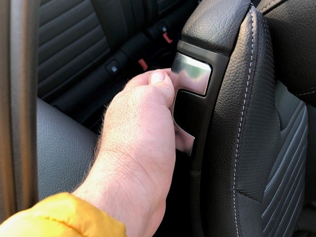 18172119774_38630802-33.jpg