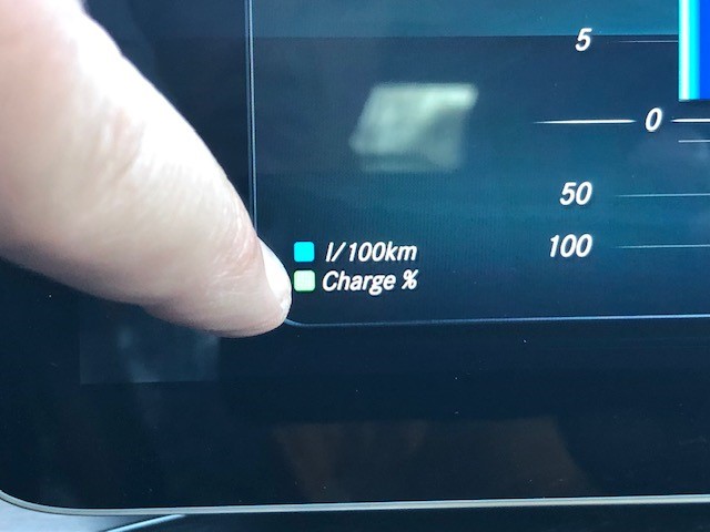 18172119865_38630802-124.jpg
