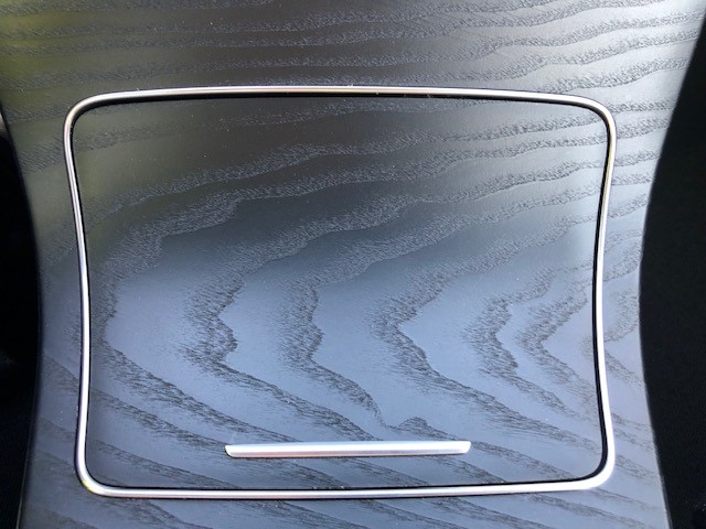 18172119893_38630802-152.jpg
