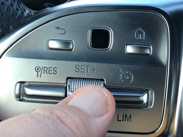 18172119911_38630802-170.jpg