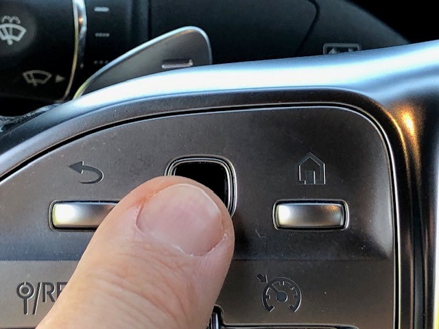 18172119914_38630802-173.jpg