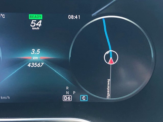 18172119939_38630802-198.jpg