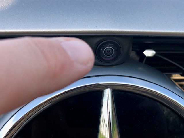 18172119947_38630802-206.jpg