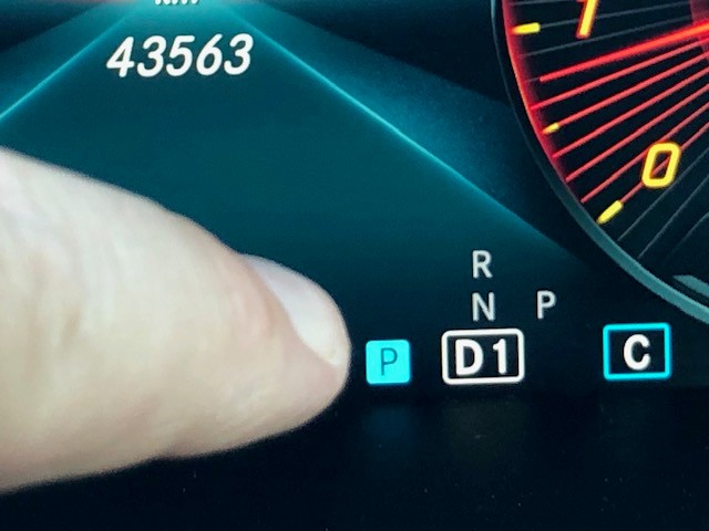 18172119960_38630802-219.jpg