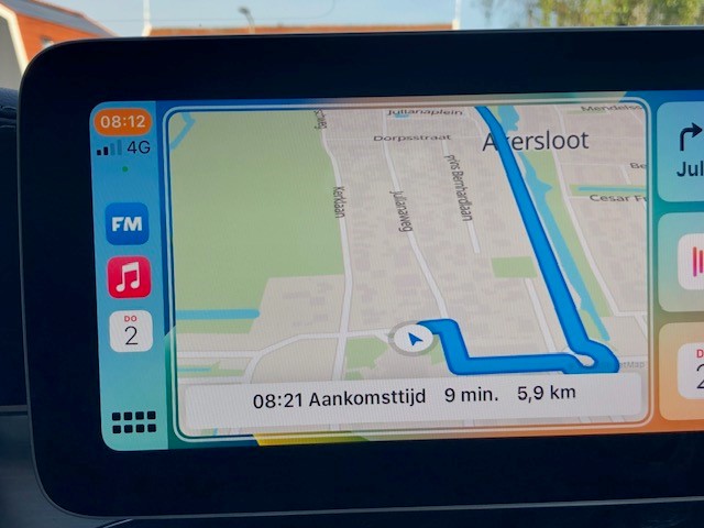 18404935837_38630802-65.jpg
