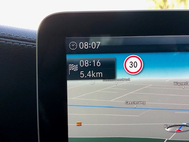 18404935844_38630802-72.jpg
