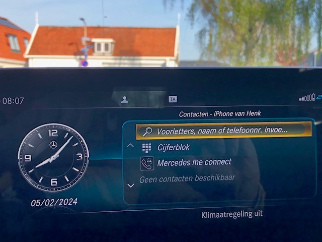 18404935852_38630802-80.jpg
