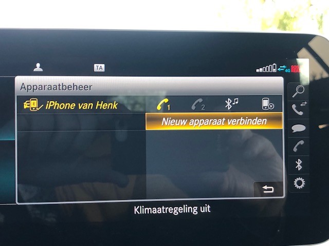 18404935854_38630802-82.jpg