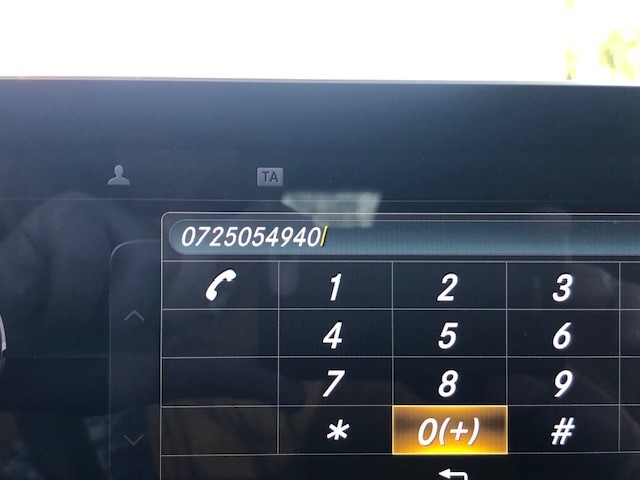 18404935858_38630802-86.jpg