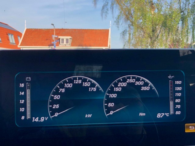 18404935869_38630802-97.jpg