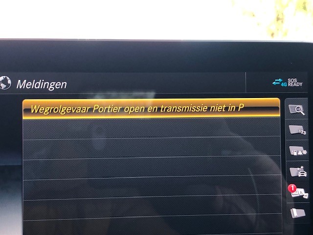 18404935919_38630802-147.jpg
