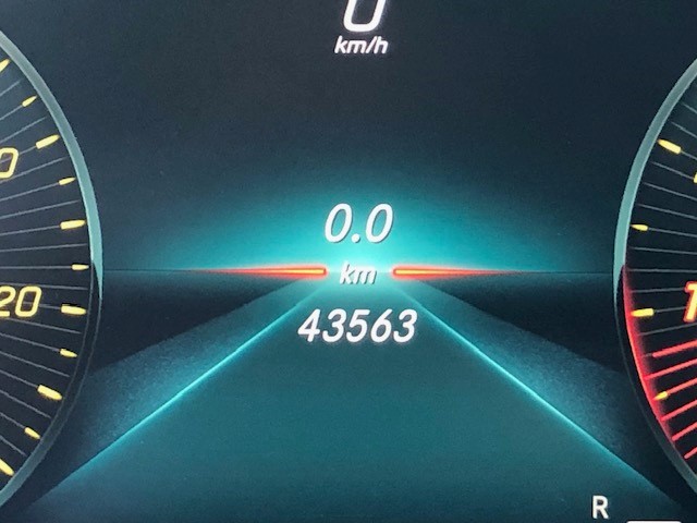18404935941_38630802-169.jpg