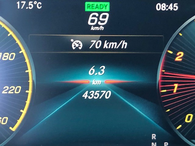 18404935943_38630802-171.jpg