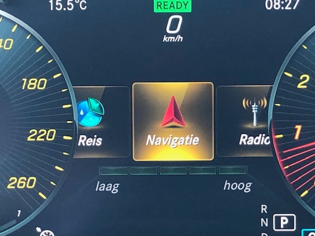 18404935954_38630802-182.jpg
