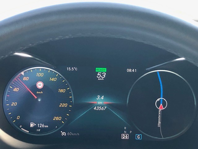 18404935969_38630802-197.jpg