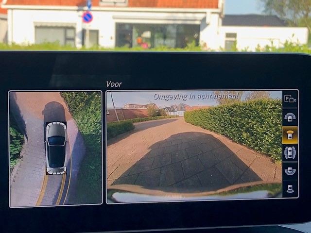 18404935980_38630802-208.jpg