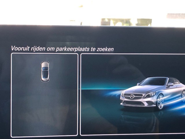 18404935994_38630802-222.jpg